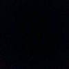 sf_alawi_13