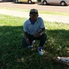 luiscarlosdasi917