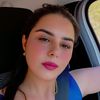 76sevdaali