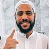 شيخ محمود الحسنات