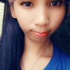 marygracefeleciano237