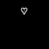 yaramohmmed35