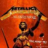 metallpsyco