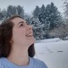 carleighbaker2