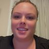 liana_cherie