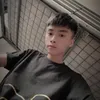 pdat1209208
