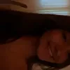 chhieppe.m