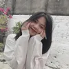 dung_phukiendienthoai.98