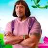 jorginreidelas61