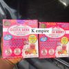 k_empire.dplug