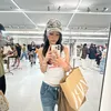 kik_pcd