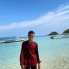 amaliansyah110