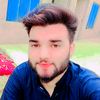 saqibbilal234