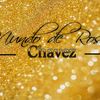 mundoderosaschavez