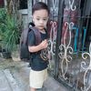 user6001022167668