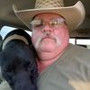 garyhartman990
