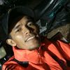 mauriciodeviafons
