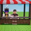 thetrader39
