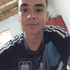 robertocrespo621