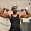 dontafit