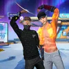 wag.dhung011