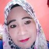 rosshimahchetmat5