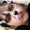 micx_11