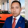 jhonnymedina0123