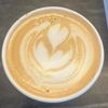 hotcupofteaca