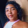 _tau.oliv