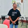 vighoz.m