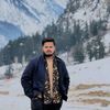 zain_bajwa405