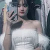 madaguang