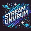 streamuniversum