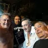 roberto.zabaletal