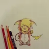 xx_kuuhaku_xx