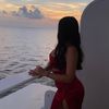 jazminemmy