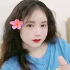 subabys96