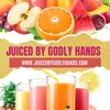 juicedbygodlyhands