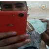 edibenali
