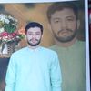ch_saad_gill_182
