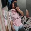 gyselli_048