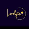 lovelyta_collection