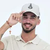 renatinhoalvesoficial