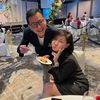 jeffreylim449