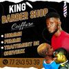 k1ng_barber_sh0p