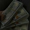 money_incubator99