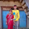 diparb98