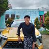 busett_2