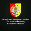 KANTOR DESA KRATON